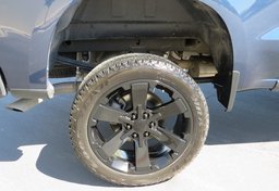 2021 Chevrolet Silverado 1500 - Image 59