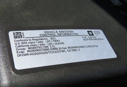 2021 Chevrolet Silverado 1500 - Image 65