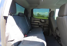 2021 Chevrolet Silverado 1500 - Image 37