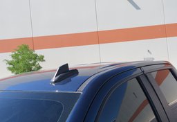 2021 Chevrolet Silverado 1500 - Image 19