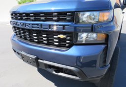 2021 Chevrolet Silverado 1500 - Image 15