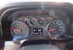 2021 Chevrolet Silverado 1500 - Image 43