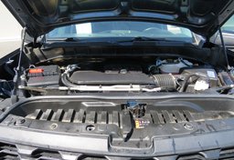 2021 Chevrolet Silverado 1500 - Image 63