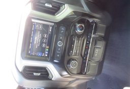 2021 Chevrolet Silverado 1500 - Image 48