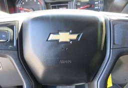 2021 Chevrolet Silverado 1500 - Image 42