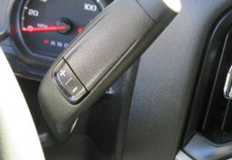 2021 Chevrolet Silverado 1500 - Image 46