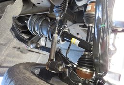 2021 Chevrolet Silverado 1500 - Image 69