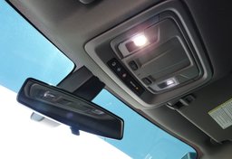 2021 Chevrolet Silverado 1500 - Image 53