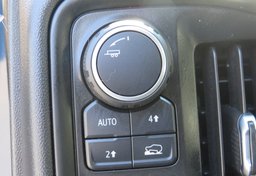 2021 Chevrolet Silverado 1500 - Image 52