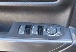 2021 Chevrolet Silverado 1500 - Image 55