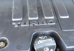 2021 Chevrolet Silverado 1500 - Image 61