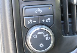 2021 Chevrolet Silverado 1500 - Image 54