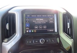 2021 Chevrolet Silverado 1500 - Image 51