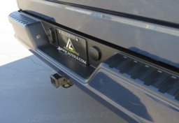 2021 Chevrolet Silverado 1500 - Image 26