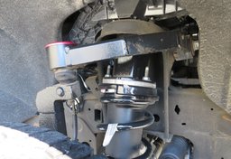 2021 Chevrolet Silverado 1500 - Image 67