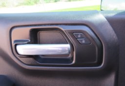 2021 Chevrolet Silverado 1500 - Image 56