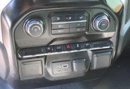 2021 Chevrolet Silverado 1500 - Image 44