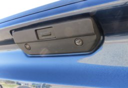 2021 Chevrolet Silverado 1500 - Image 25