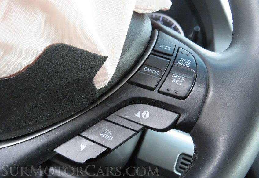 2018 Acura RDX - Image 32