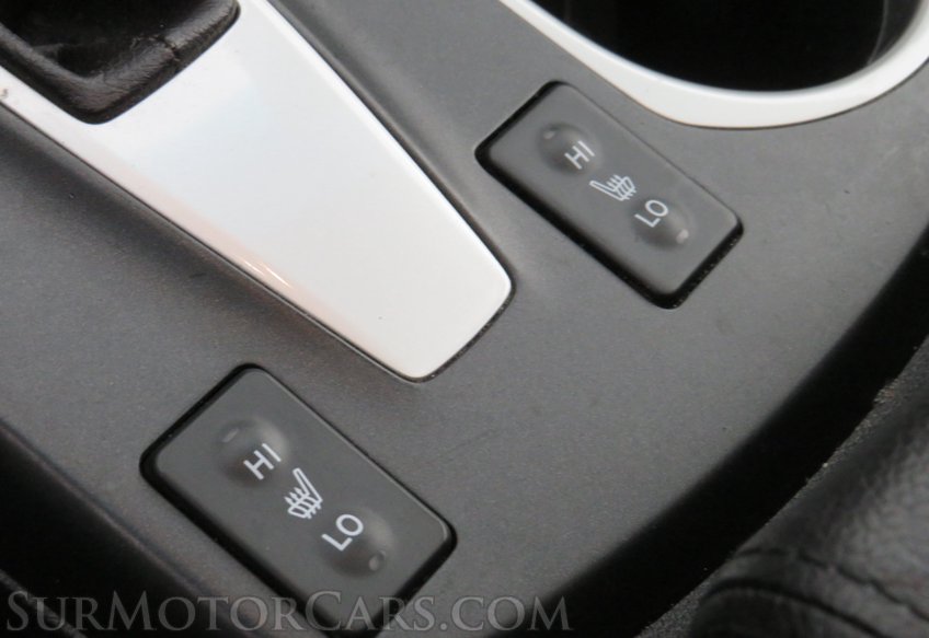 2018 Acura RDX - Image 43