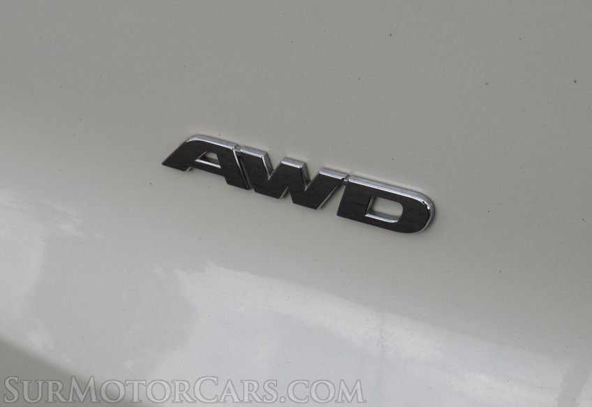 2018 Acura RDX - Image 17