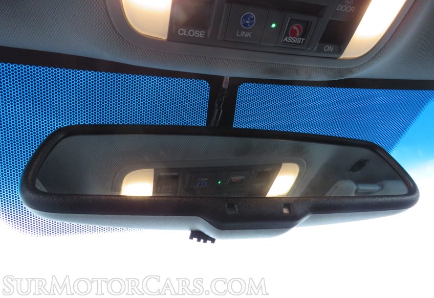 2018 Acura RDX - Image 45