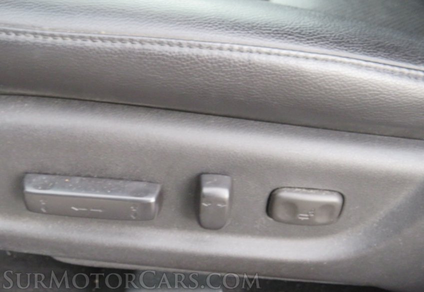 2018 Acura RDX - Image 47