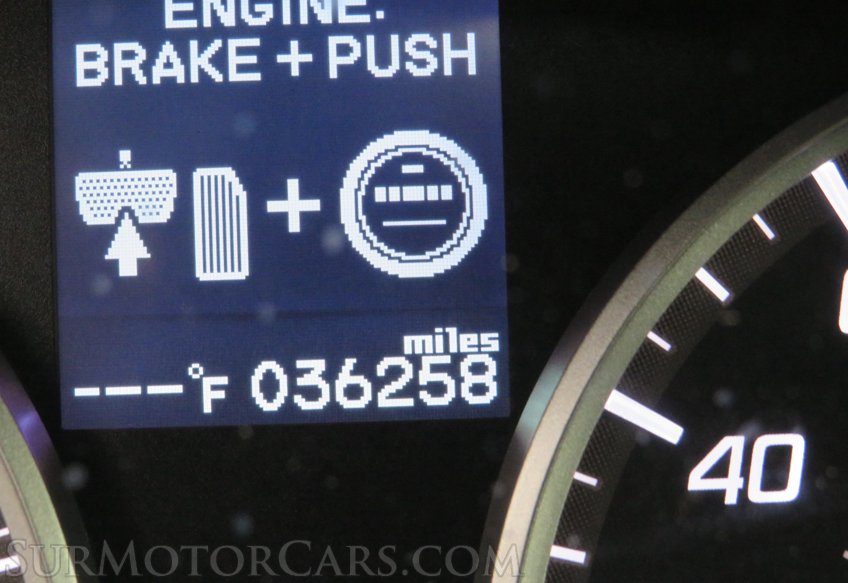 2018 Acura RDX - Image 36