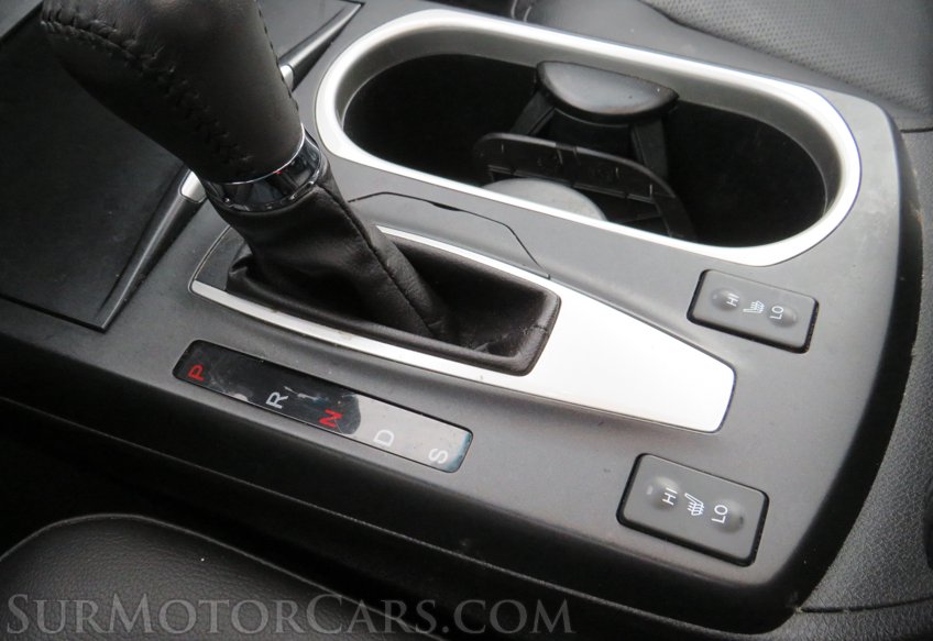 2018 Acura RDX - Image 44