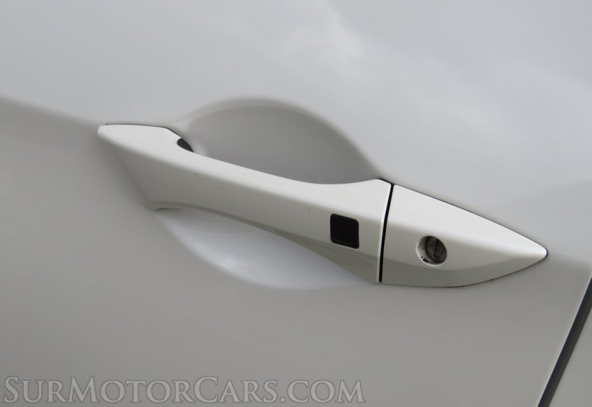 2018 Acura RDX - Image 19