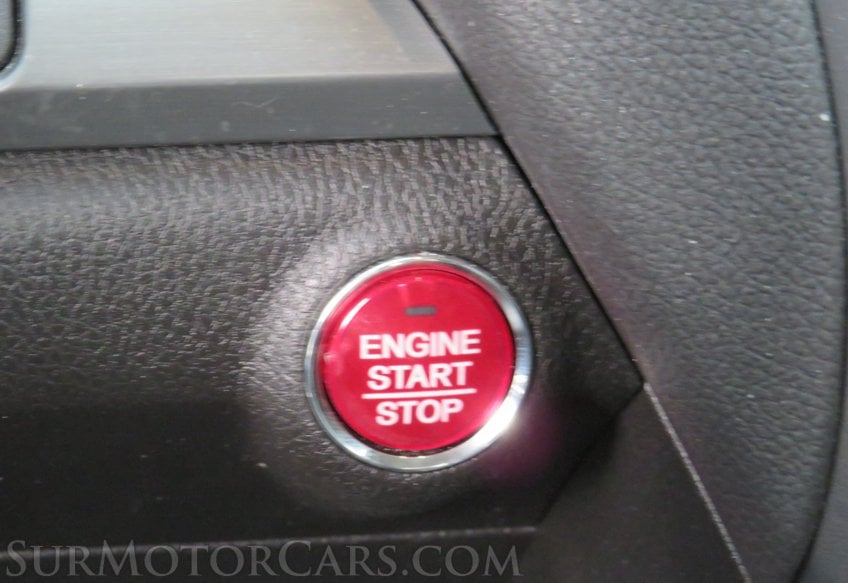 2018 Acura RDX - Image 40