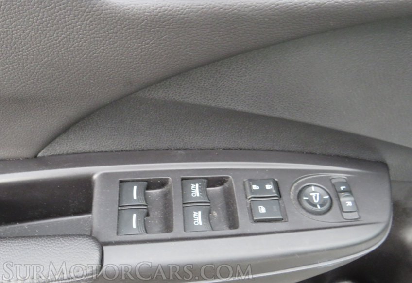 2018 Acura RDX - Image 46