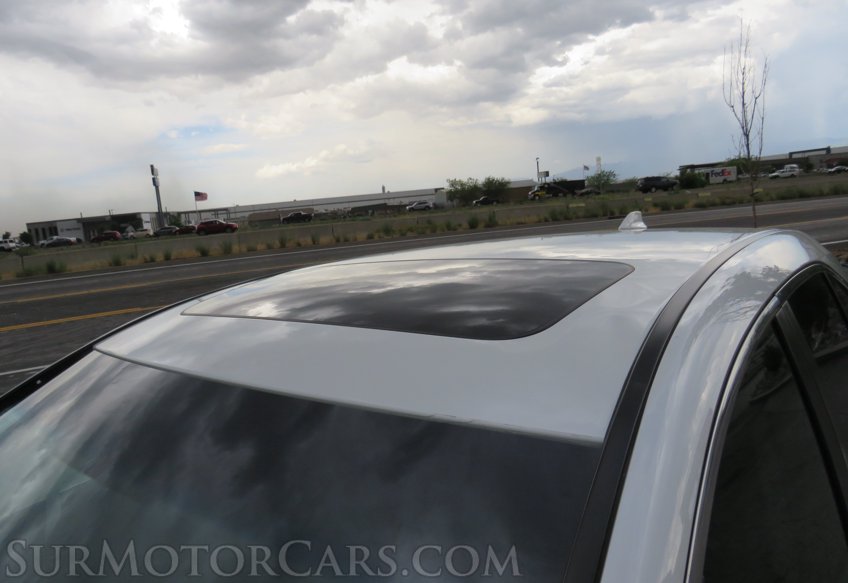 2018 Acura RDX - Image 15