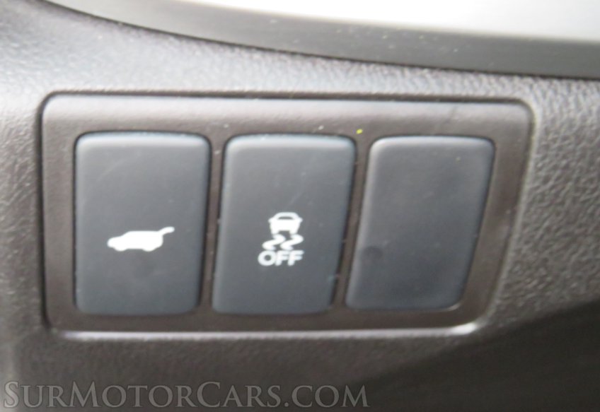 2018 Acura RDX - Image 37