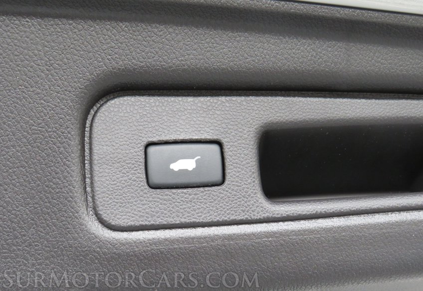 2018 Acura RDX - Image 35