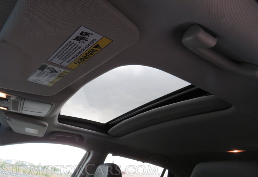 2018 Acura RDX - Image 41