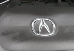 2018 Acura RDX - Image 51