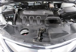 2018 Acura RDX - Image 53