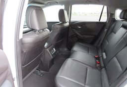 2018 Acura RDX - Image 28