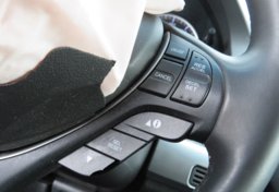 2018 Acura RDX - Image 32