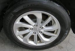 2018 Acura RDX - Image 50