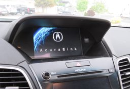 2018 Acura RDX - Image 33