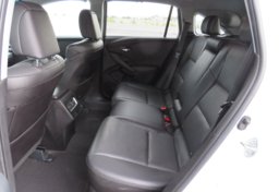 2018 Acura RDX - Image 29