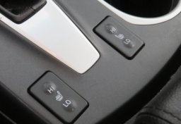 2018 Acura RDX - Image 43