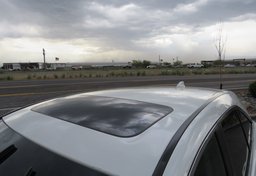 2018 Acura RDX - Image 16