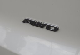 2018 Acura RDX - Image 17