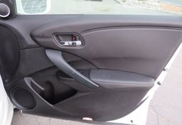 2018 Acura RDX - Image 49