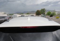 2018 Acura RDX - Image 14