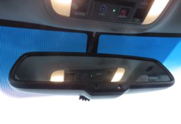 2018 Acura RDX - Image 45