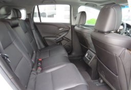 2018 Acura RDX - Image 26